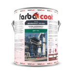 Упаковка для ЭП-152