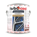 Упаковка для ЭП-045