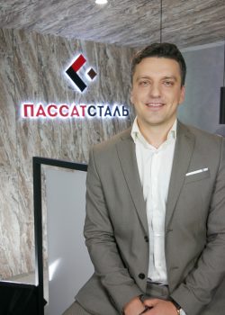  Павел Иванович Гуринович